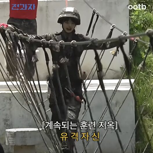 Screenshot 2025-08-25 at 9.35.29 PM